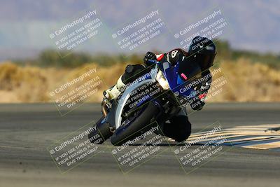 media/Jan-09-2022-SoCal Trackdays (Sun) [[2b1fec8404]]/Turn 16 (11am)/